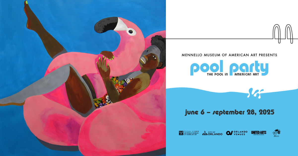 Event Registration